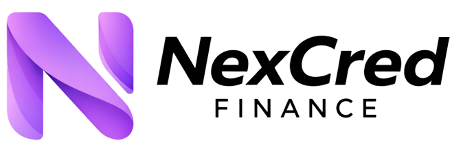 NexCred Finance Limited logo